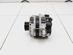 ��������� Kia RIO 4 2018 3730003870 FB G4LC 3730003870 ����