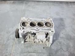 ���� ��������� Audi A3 04E103023AK 8V CXSA 04E103023AK ����