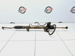 ����� ������� Toyota Hilux 7 2012 442000K390 AN10 2KD-FTV 442000K390 ����
