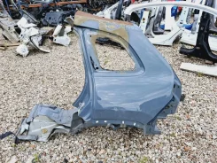 ����� ������ ����� Jeep Cherokee 151506 KL 151506 ����
