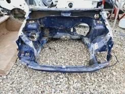 ������ �������� Renault Symbol 1 151522 151522 ����