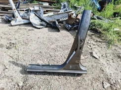 ����� �� ������� ����� Toyota RAV4 151552 XA30 151552 ����