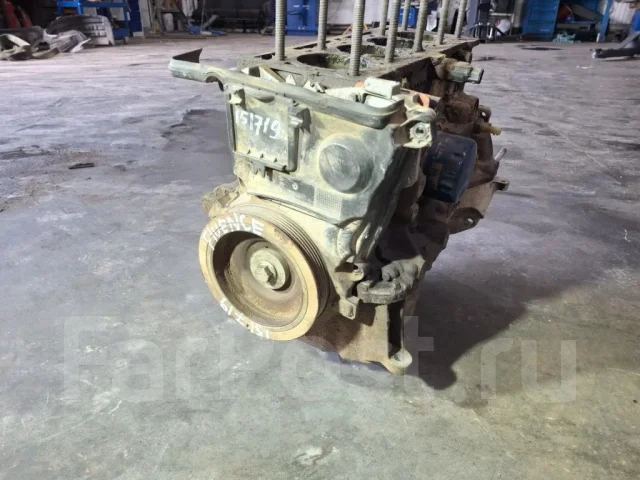 ���� ��������� Renault Fluence 7701476932 K4M 7701476932 ����