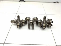 �������� Volkswagen Polo 5 151725 CWVB 151725 ����
