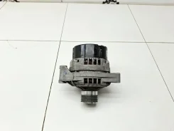 ��������� ���� ������ 21123701010 2170 21123701010 ����