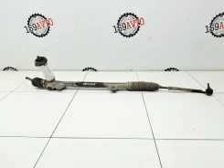 ����� ������� Hyundai Elantra 2008 565002H200 HD G4FC 565002H200 ����