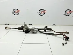 ����� ������� Subaru Outback 34110AJ170 B14 34110AJ170 ����