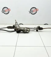 ����� ������� Subaru Outback 34110AJ154 B14 34110AJ154 ����
