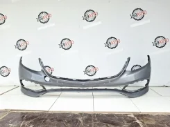 ������ �������� Mercedes-Benz E-Class A2138850038 W213 A2138850038 ����