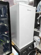 ������ �����������. ����