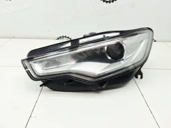 ���� ����� Audi A6 4G0941005 C7 4G0941005 ����