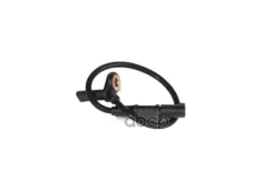 ������ ABS MB W164/X164/W251 3.0-6.2i/CD | ��� ����/��� | MB GL-Class GL 350 CDI 4-matic (164.823) 1012, MB R-Class R 350 4-matic (251.065, 251.165) 0...