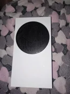 Microsoft Xbox Series S ����