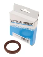 ������� ��������� �������� Victor Reinz 815397900 815397900 ����