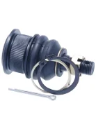 ����� ������� ��������� ������� ������ extend the mounting hole to diameter 36 mm Nissan X-Trail T30 2000-2006 Febest 0220T30 0220T30 ����
