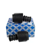 �������� ��������+������� ��������� ������������ Stellox 1127335SX 1127335SX ����