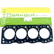 ��������� ��� 3LT 11115-54073-F0 / 11115-54074 ���. Sakola ����