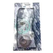 ����������� ��� 3E 04111-11050 / 04111-11051 FS9371 ������� Qunze 0411111051 ����