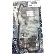 ����������� ��� G16A / G16B 16V 11400-58831 FS8583 ������� Qunze ����