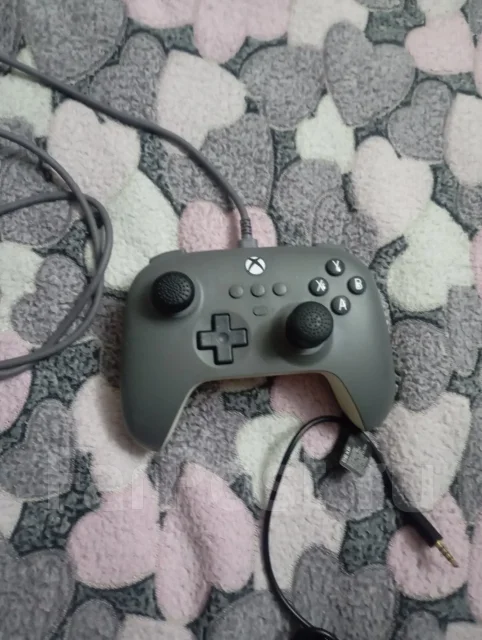 Microsoft Xbox Series S ����
