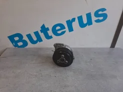 ����� ������� vag CBZ 03f121031a ����