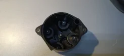 ������ �������� Nissan [22162-2J211] 221622J211 ����