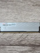 DDR5. ����