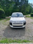 Mazda Familia. ��������, 4wd, ������, 120 000����. ��, �/� ����