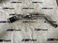 ���������� ������������ ������� BMW E92 11657556551 ����