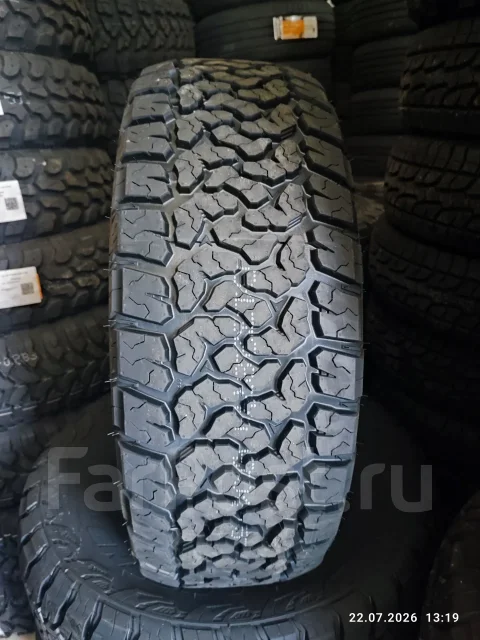 Trazano Terra Legend SL399. ������, 2026 ���, ����� ����