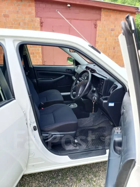 Mazda Familia. ��������, 4wd, ������, 120 000����. ��, �/� ����