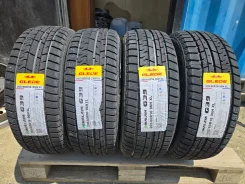 Glede Himalaya G39. ������, ��� �����, 2026 ���, ����� ����
