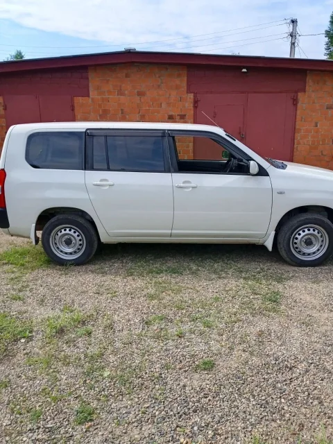 Mazda Familia. ��������, 4wd, ������, 120 000����. ��, �/� ����