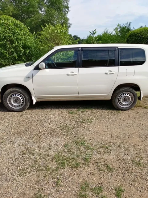 Mazda Familia. ��������, 4wd, ������, 120 000����. ��, �/� ����