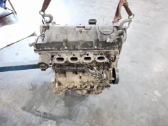 ��������� Peugeot 308 2010 0135NV T7 EP6 0135NV ����