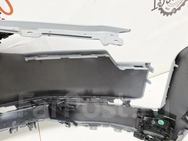 ������ �������� Volvo EX30 31345658 31345658 ����