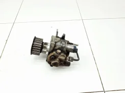 ���� Mitsubishi L200 2012 1460A053 KA 4D56 1460A053 ����