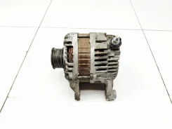 ��������� Mazda CX-5 2021 PA5J18300 KF PE-VPS PA5J18300 ����