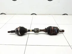 ������� �������� ����� Toyota Camry 434200W210 XV50 434200W210 ����