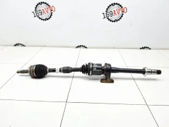 ������� �������� ������ Toyota Camry 4341006A10 XV50 4341006A10 ����