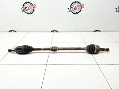 ������� �������� ������ Mitsubishi Lancer 10 2008 3815A190 CY 4B10 3815A190 ����