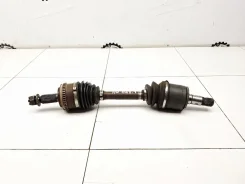 ������� �������� ����� Mitsubishi L200 2012 3815A379 KA 4D56 3815A379 ����