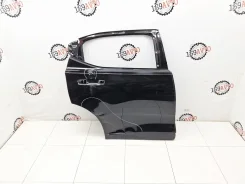 ����� ������ ������ Polestar 2 31698835 31698835 ����