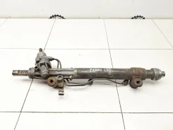 ����� ������� Toyota Land Cruiser Prado 4420035061 J120 4420035061 ����