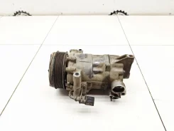 ���������� ������������ Volkswagen Polo 5 2016 6RF820803C CWVB 6RF820803C ����