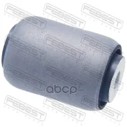 ����������� ������� ������ | ��� ����/��� | Dodge, Mercedes BENZ, Chrysler, Lanciac 200 CDI Blueefficiency / C 200 Febest ���. CRAB022 CRAB022 ����