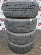 Bridgestone Blizzak DM-V2. ������, ��� �����, 2020 ���, �/�, ����� 10 % ����