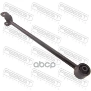 ���� ���������� | ��� ����/��� | Toyotaavensis AT22, �AZT220, �CDT220, �CT220, �ST220, �ZZT22, �Corona AT220, CT220, Febest ���. 0125220 Febest 012522...
