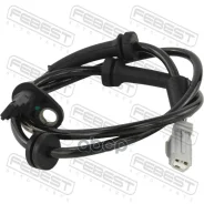 ������ abs | ����� ����/��� | Nissandualis J10, Qashqai J10E, Qashqai UK MAKE J10E, Dualis J10E, QASH Febest ���. 02606003 Febest 02606003 ����