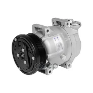 ���������� ������. ��� �/� Chevrolet Aveo (02-) 1.4i Chevrolet / GMC AVEO (05-) 1.2 i 8V (+) Luzar ���. LCAC0589 LCAC0589 ����